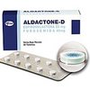 lead-medic-Aldactone