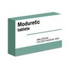 lead-medic-Moduretic