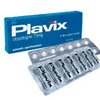 lead-medic-Plavix