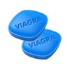lead-medic-Viagra